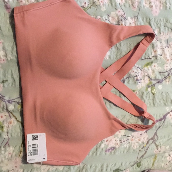 Lululemon bra - Picture 6 of 6